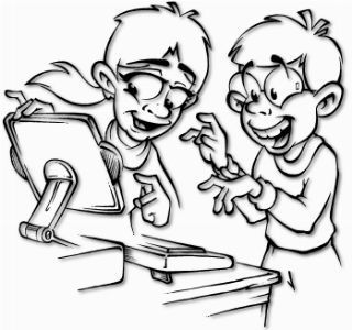 ITvejlblog's profile picture. Pædagogisk IT-vejleder fra Hellebækskolen, Helsingør kommune. Twitter om læring, medier og IT i skolen.