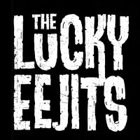 The Lucky Eejits (@lucky_eejits) 's Twitter Profile