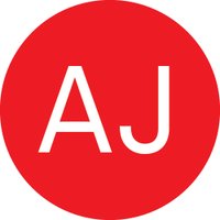 Architects’ Journal(@ArchitectsJrnal) 's Twitter Profile Photo