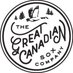 GreatSocks (@greatsocks) Twitter profile photo GreatSocks (@greatsocks) Twitter profile photo