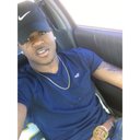 Cortney Smith ™🔥⛽️ - @Grindhard__21 - Twitter