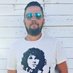 giuseppe mottolese (@giuseppemottol3) Twitter profile photo giuseppe mottolese (@giuseppemottol3) Twitter profile photo