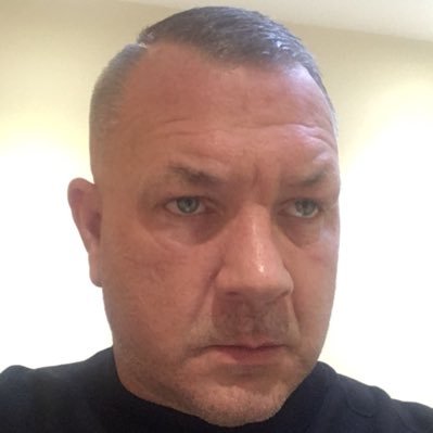GavinRo77676415's profile picture. 25 years in front line security and sky tv’s MMA series “Lords of the cage”to Gifted clairvoyant