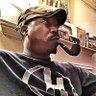 OmegaOT's profile picture. Man of God! Pipe and Cigar enthusiast! A man who enjoys life, family, friends, and fellowship! A true MAN of Omega Psi Phi Fraternity, Inc.  Mason-PHA
