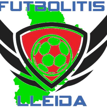 FutbolitisLL Profile Picture