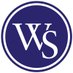 Univ.WesternStates (@uws_news) Twitter profile photo Univ.WesternStates (@uws_news) Twitter profile photo