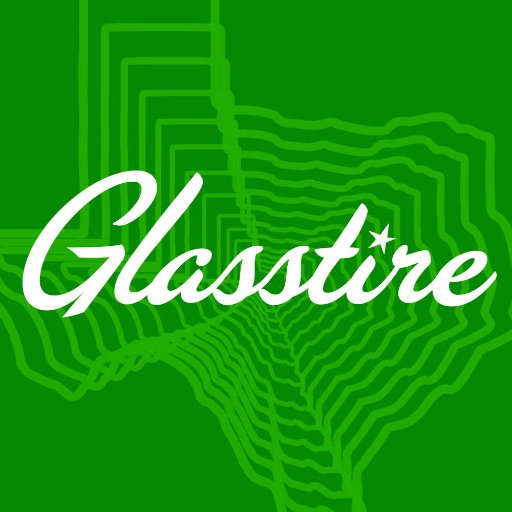 Growing the dialogue on #art in #texas. Visit Glasstire for upcoming exhibitions, profiles on artists, calls for artists, jobs, and more.