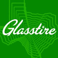 Glasstire(@Glasstire) 's Twitter Profile Photo