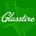 Glasstire (@Glasstire) Twitter profile photo