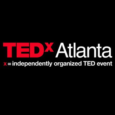 Bringing Atlanta's thinkers, doers, makers and storytellers together since 2009. Follow for show updates, speaker alumni and other news worth sharing.