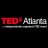 TEDxAtlanta
