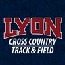 LyonCollegeXCTF's profile picture. @LyonAthletics #GoScotsGo @SLIAC I NCAA DIII I Batesville, Arkansas Recruits: Follow back for DMs-Fill out questionnaire⬇️