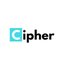 Oculus Cipher (@cipher_oc) Twitter profile photo