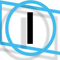 We develop software, websites and many other things.