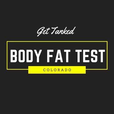 BodyfatTestCO