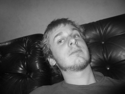 Wouter