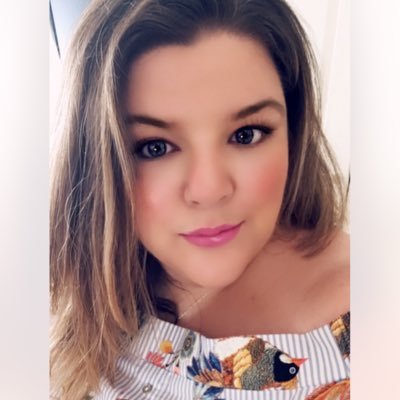 X_028tina's profile picture. Born in manchester, dublin survivor...handbag addict/fashion follower/ lover of food/coffee addict