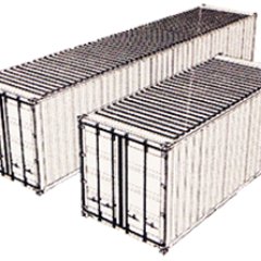 AffordableConex's profile picture. 