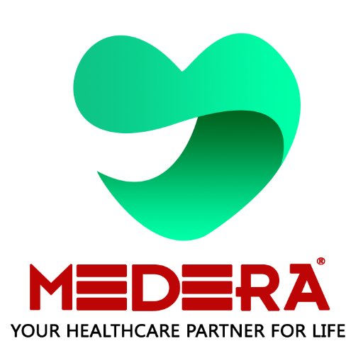 Medera is a completely new take on healthcare space. Involved in the development of Healthcare tech, Clinical research and Enterprise solution & Consulting