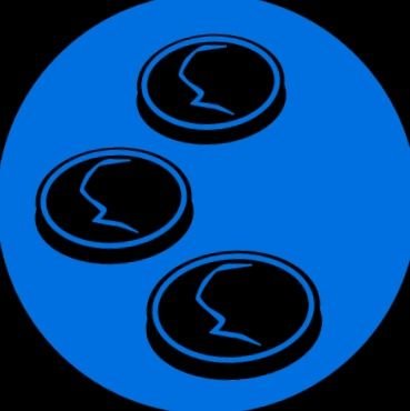 5to9_Living's profile picture. 