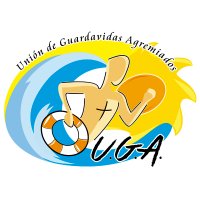 Unión de Guardavidas Agremiados (@ugamdp) 's Twitter Profile