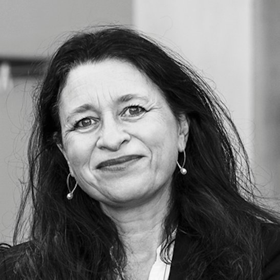 SevelR's profile picture. Ejendomsmeningsdanner. Chefredaktør og moderator. Ekspert i ejendomsmarked og byudvikling. #EstateMediadk