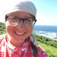 Dr Maria Duggan (@romanpottery) 's Twitter Profile