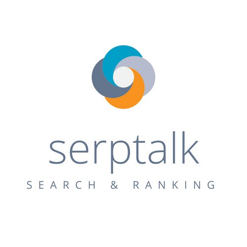 SerpTalk Profile Picture