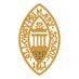 Alloway Primary School (@allowayprimary) Twitter profile photo Alloway Primary School (@allowayprimary) Twitter profile photo