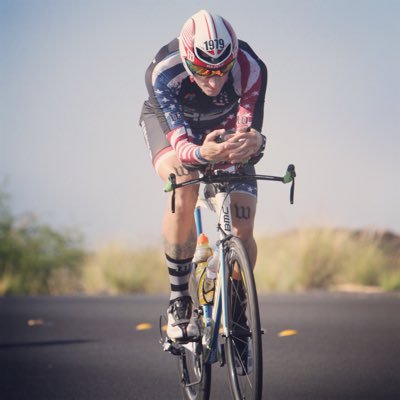 Live in #coloRADo triathlon is my passion. Living life to its fullest everyday! will race anything with 2 wheels.