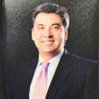 JORGERCORTES's profile picture. 