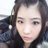 syokotanlovesg1