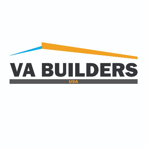 Electrical Contractor C 10 & General B Contractor CA 1036522. You think it, and we build it. We pride our company on reliability and great communication!