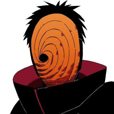 Obito-Uchiha's Profile