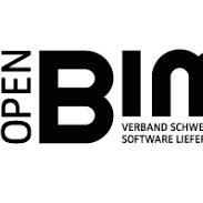 #openBIM #technology #Switzerland #buildingSMART #Standards