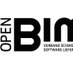 openBIMch (@openbimch) Twitter profile photo openBIMch (@openbimch) Twitter profile photo