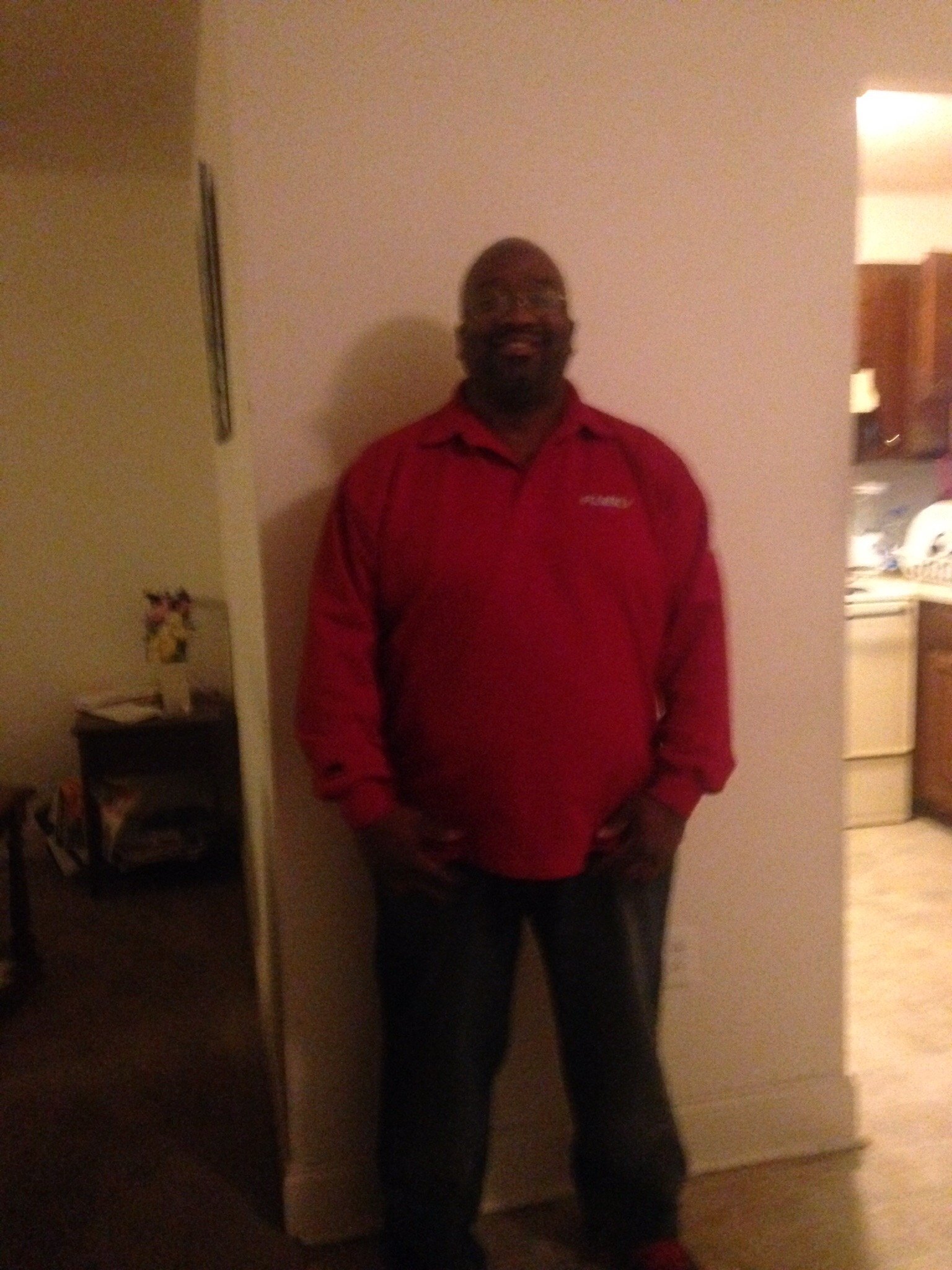 AyoSmith13's profile picture. 