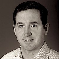 Dan Kerr (@dankerr_kc) 's Twitter Profile