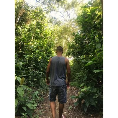 KaiooLuiz's profile picture. ✝️