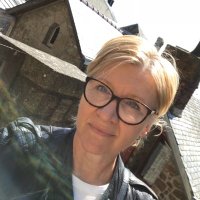 Ene Visnev (@enevisnev) 's Twitter Profile