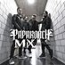 ST Papa Roach Mexico (@p_roachmx) Twitter profile photo ST Papa Roach Mexico (@p_roachmx) Twitter profile photo