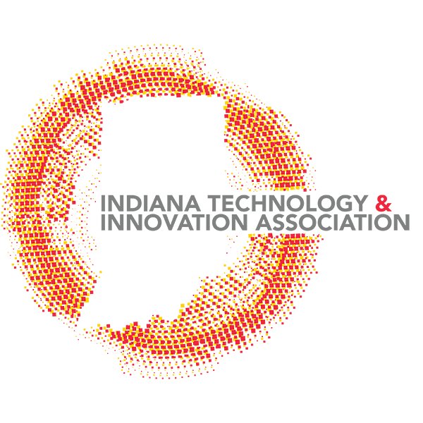 We are a statewide association of Indiana’s technology-driven companies and partners. Our members put technology at the heart of what they do.