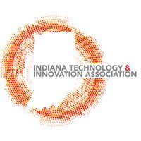 Indiana Technology & Innovation Association(@IndianaInnovate) 's Twitter Profile Photo