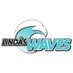 Lindås Rasta IBK (@lindaswaves) Twitter profile photo Lindås Rasta IBK (@lindaswaves) Twitter profile photo