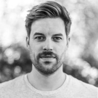 Moritz Mann (@moritz_mann) 's Twitter Profile