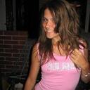 Helena Webb - @daisyjeed57705 - Twitter