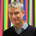Richard Brecker (@richardbrecker) Twitter profile photo Richard Brecker (@richardbrecker) Twitter profile photo