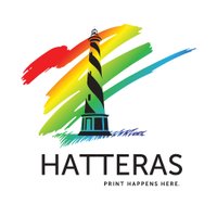 Hatteras(@_Hatteras) 's Twitter Profile Photo