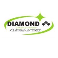 DiamondCMS's profile picture. Specialist In Domestic and Commerical Cleaning and Maintenace
