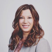 Liza Cameron (@lcameron75) 's Twitter Profile